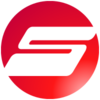SENATE Logo