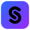 Send Logo