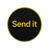 Send It Logo
