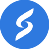 Sender AI Logo
