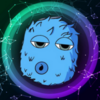 Sendor Logo