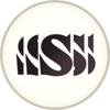 Sensay Logo