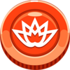Senspark (POL) Logo