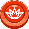 Senspark (BNB) Logo