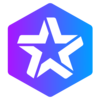 SETAI Agents Logo