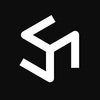 sentient memes producer Logo