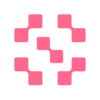 Sentient Logo