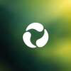 Sentients Logo