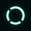 Sentiient Logo