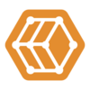 ChainBounty Logo