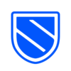 Sentinel Logo