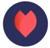 Sentre Logo