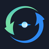 Sentysis Logo