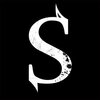 Seraph Logo