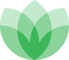 Serenity Logo