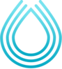 Serum Logo