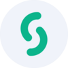 Serve Robotics Inc aStock Logo