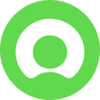 ServiceNow aStock Logo