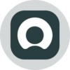 ServiceNow (Ondo Tokenized Stock) Logo