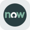 ServiceNow rStock Logo