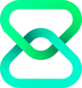 Session Token Logo