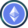 sETH Logo