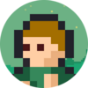 Settled EthXY Token Logo