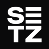 SETZ Logo