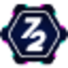 Seven Deuce Logo