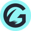 sGYD Logo