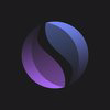Shade Protocol Logo