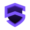 Shadow Node Logo