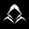 ShadowPrivacy Logo