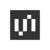 SHAFT (Strategic Hub For AI-Focused Technology) Logo