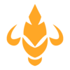 Shaicoin Logo
