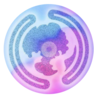 Shambala Logo