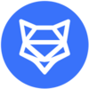 ShapeShift FOX Logo