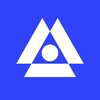 Shardeum Logo