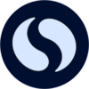 SHARE Logo