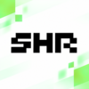 Shares Logo