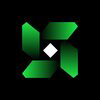 ShareX Logo