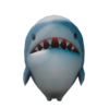 Sharki Logo