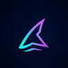 SharkPool Logo