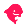 Sharky Logo