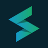 Sharp AI Logo