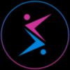 Sharp Token Logo