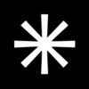 Sharpe AI Logo