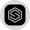 SharpLink Gaming, Inc (Ondo Tokenized Stock) Logo