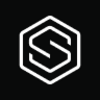 SharpLink Gaming, Inc. Logo