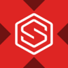SharpLink Gaming xStock Logo